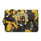 Bag+Dust Bag