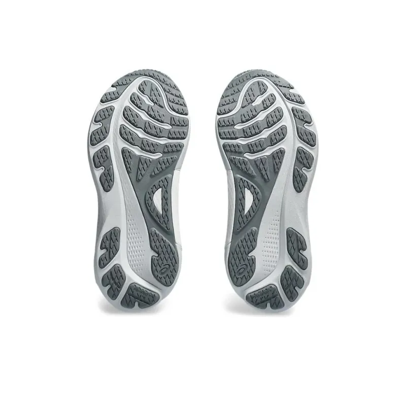 Asics Gel Kayano 30 Sheet Rock Piedmont Grey Women's-6