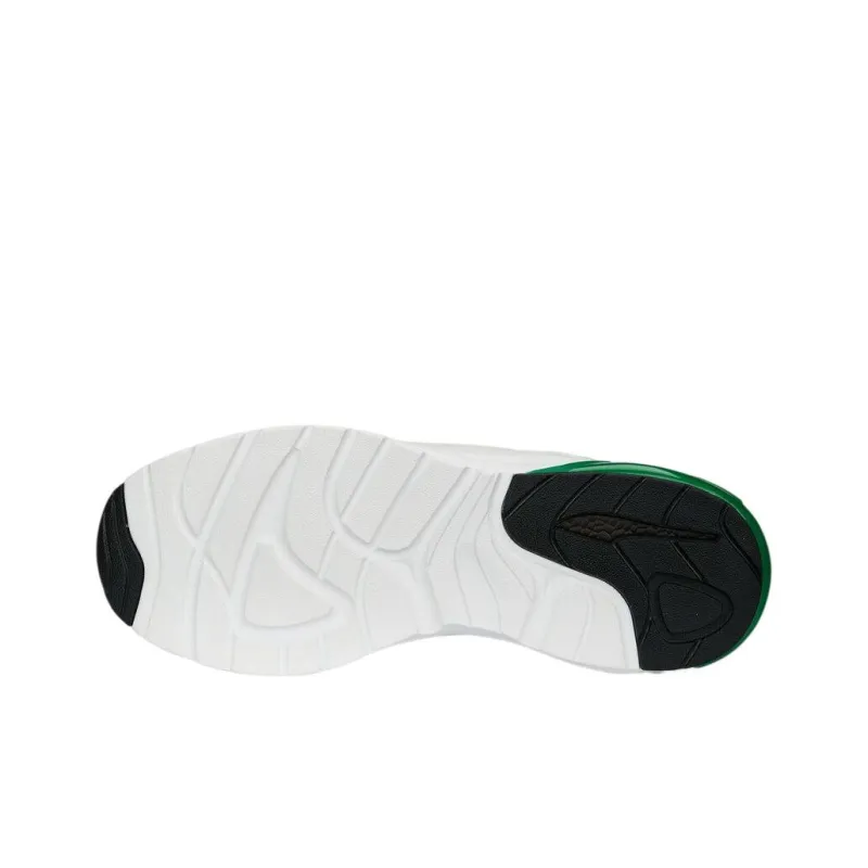 PUMA Electron E 'Vaporous Grey Archive Green'-4