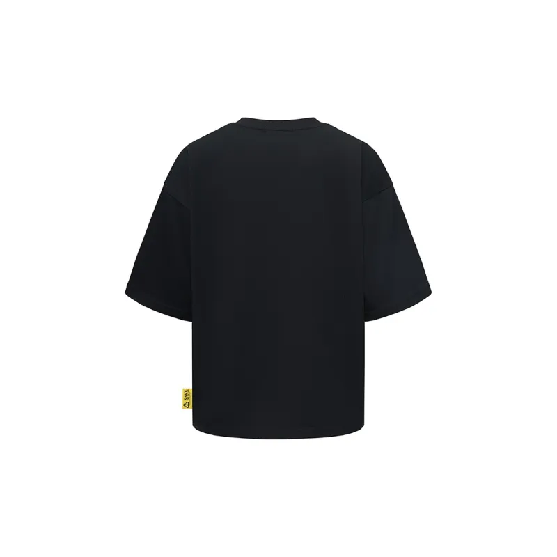 H5LY NO7 T-Shirts Unisex-1