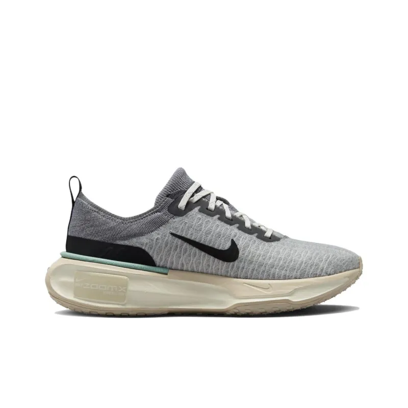 Nike ZoomX Invincible Run 3 Cool Grey Pewter-1