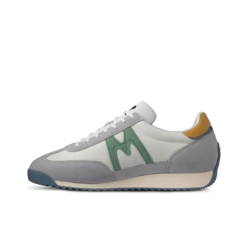 Mestari KARHU 'Dawn Blue Basil' Women's