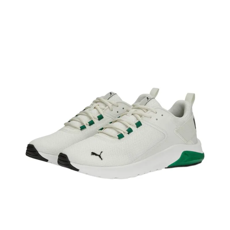 PUMA Electron E 'Vaporous Grey Archive Green'-1
