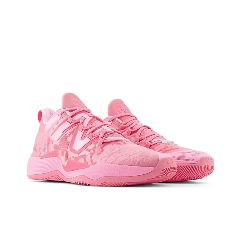 New Balance Two Wxy V3 Neon Pink-2