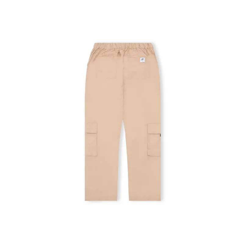 Suamoment Cargo Pants Unisex-1