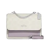 Bag+Dust Bag