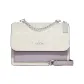 Bag+Dust Bag