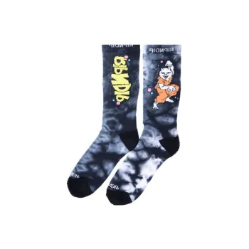 RIPNDIP Unisex Knee-high Socks