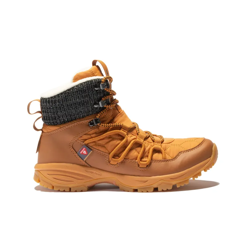 NORTHLAND PROFESSIONAL Mid Top Outdoor Shoes Men's-7
