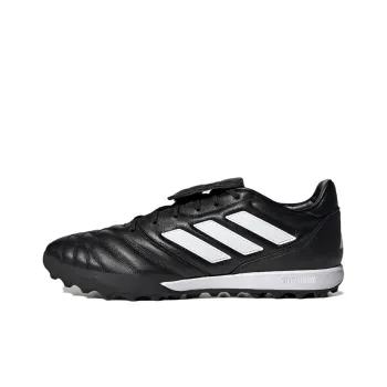 Adidas Copa Gloro Tf Boots 'Black White'