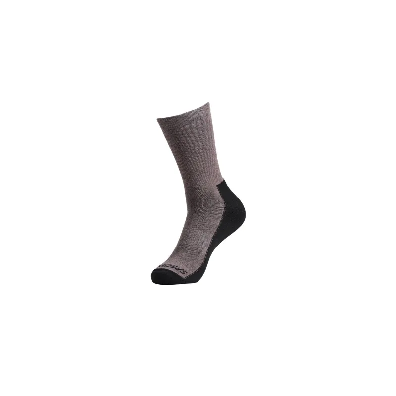 SPECIALIZED Cycling Gear Sports Unisex Polyester Yarn Black-4
