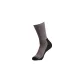 Gunmetal Gray