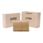 Apricot (Box Included)