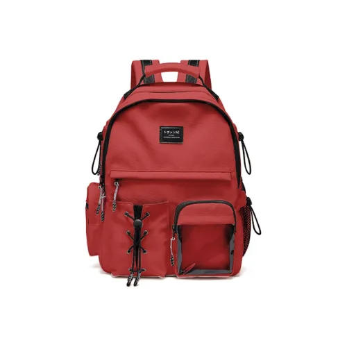 CHAOFANJI Backpacks