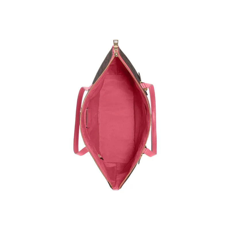 COACH Gallery Handbags-4