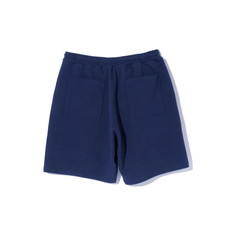 XLARGE Casual Shorts Unisex-1