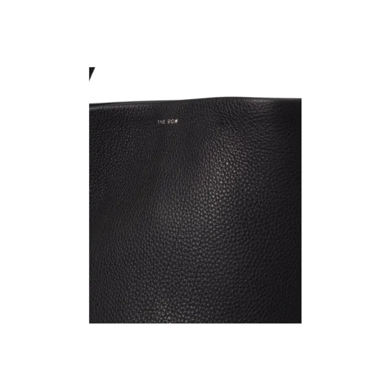 THE ROW Small N/S Park Tote Bag-3