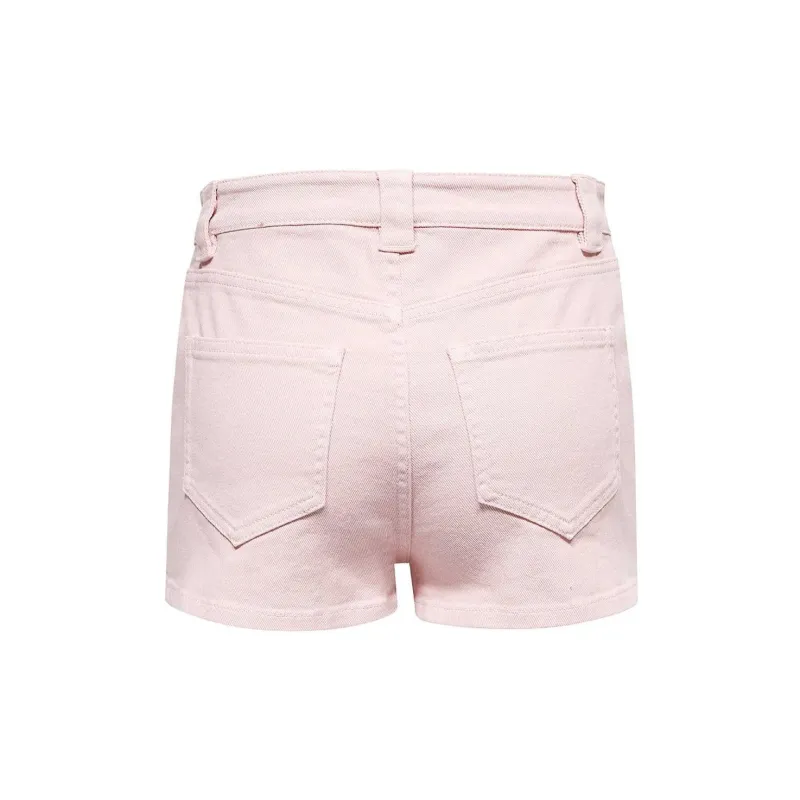 TOM FORD Denim Shorts-1