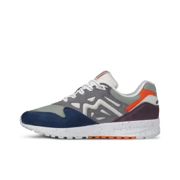 Legacy 96 KARHU 'Ensign Blue' Women's