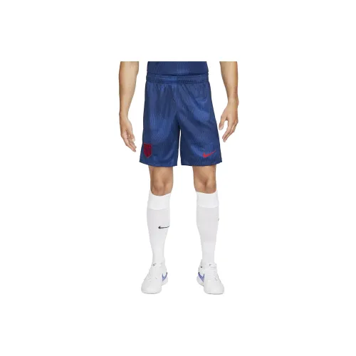 Nike Men Football shorts