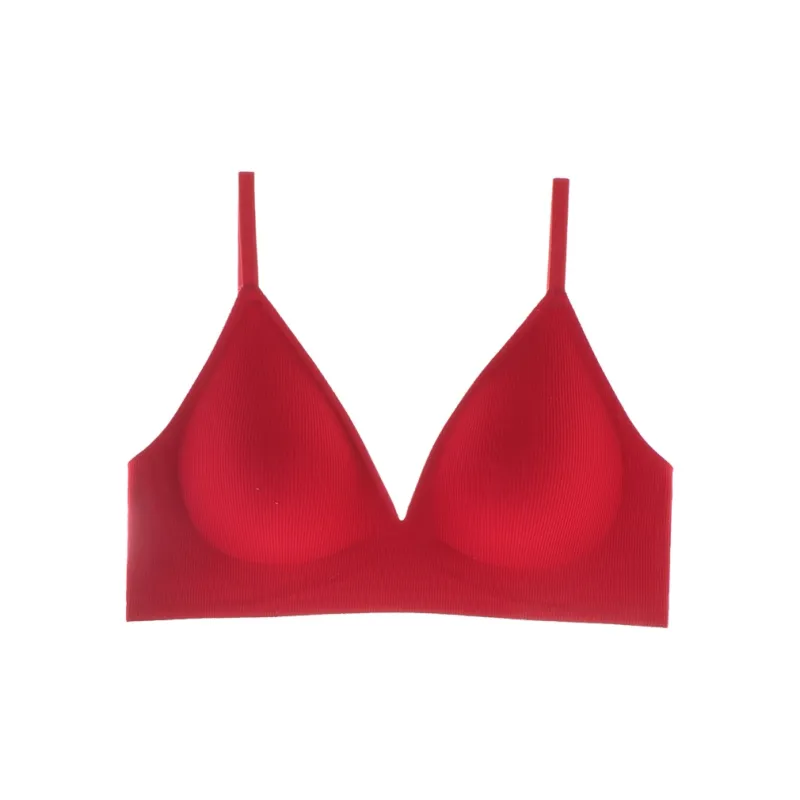 NEIZAIMIMA Women's Bras-2
