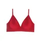 Red (Comes with 1.5CM Pad)