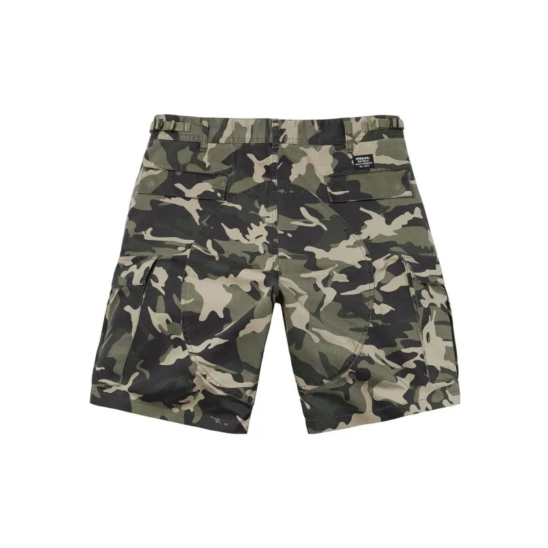 Supreme Cargo Short-1