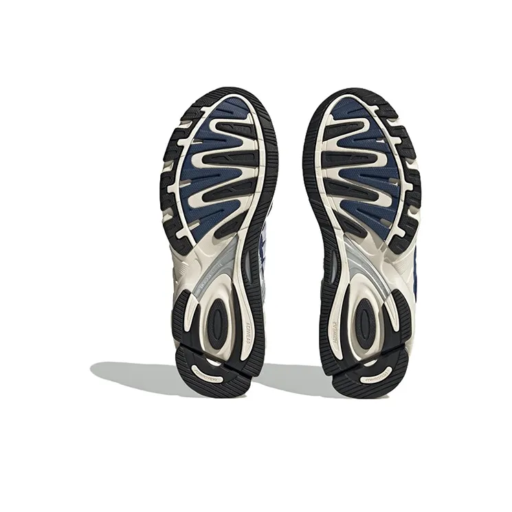 Adidas Response Cl 'Night Indigo'-5