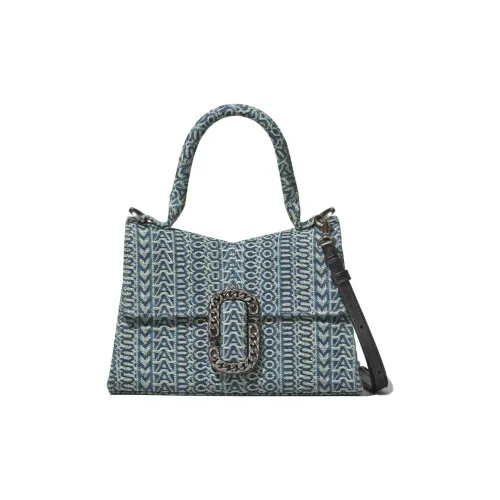 Marc jacobs олівці для очей