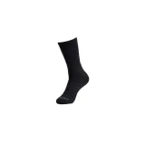 Black-LOGO