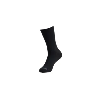 SPECIALIZED Riding Equipment