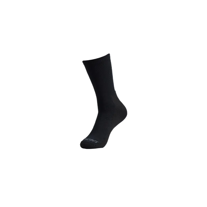 SPECIALIZED Cycling Gear Sports Unisex Polyester Yarn Black-0