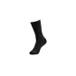 Black-LOGO