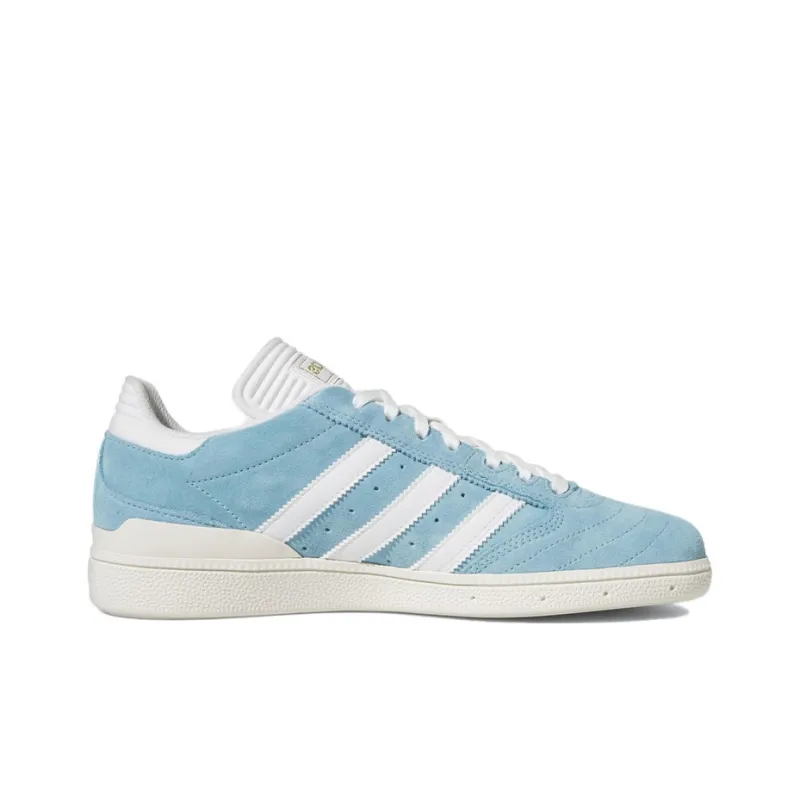 Busenitz Adidas Originals 'Preloved Blue'-1