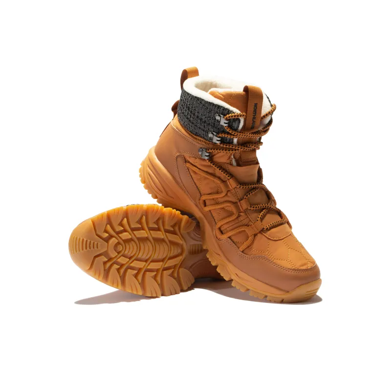 NORTHLAND PROFESSIONAL Mid Top Outdoor Shoes Men's-8