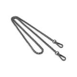 Lantern Chain Width 0.6*60cm