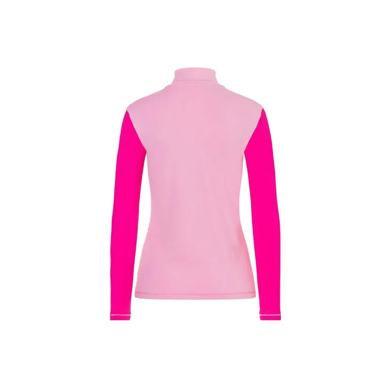 BOGNER T Shirts Women's Rose Pink-1