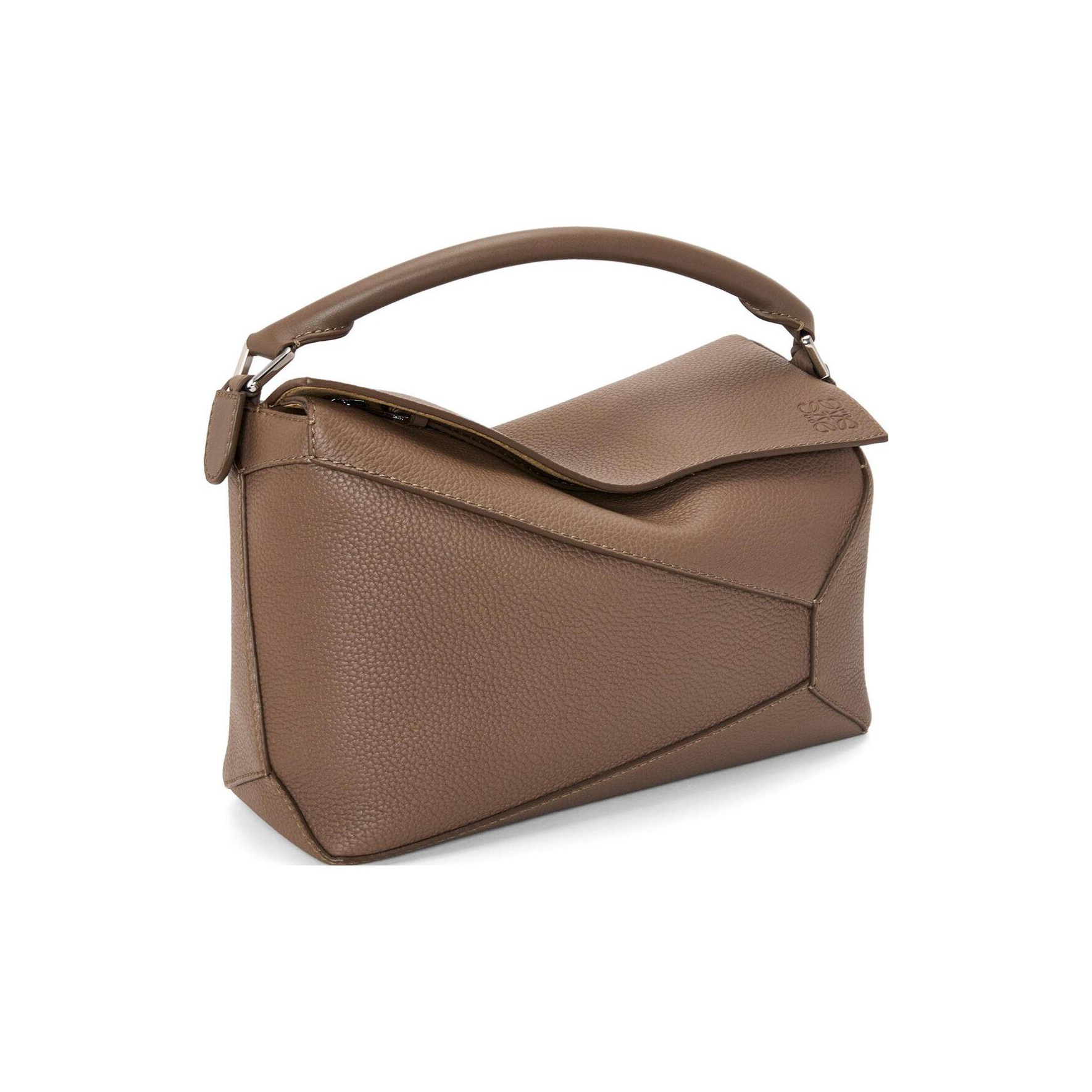 LOEWE Crossbody Bags - POIZON