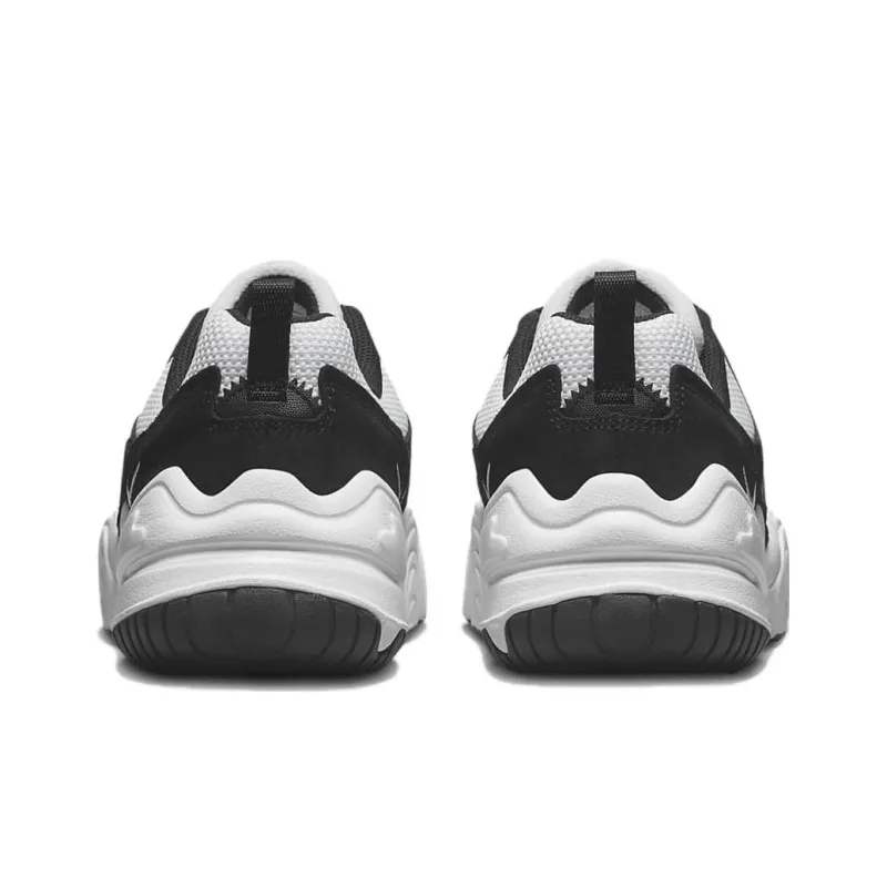 Nike Tech Hera White Black-4