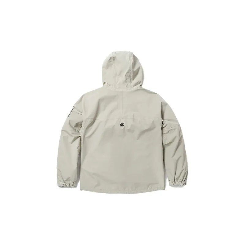 Timberland Jackets Men Sand-1