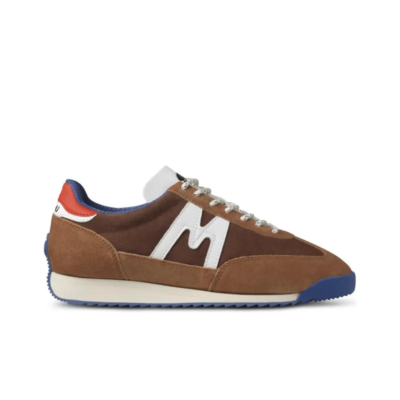 KARHU Mestari 'Aztec'-1
