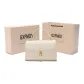 Ecru (Box Included)