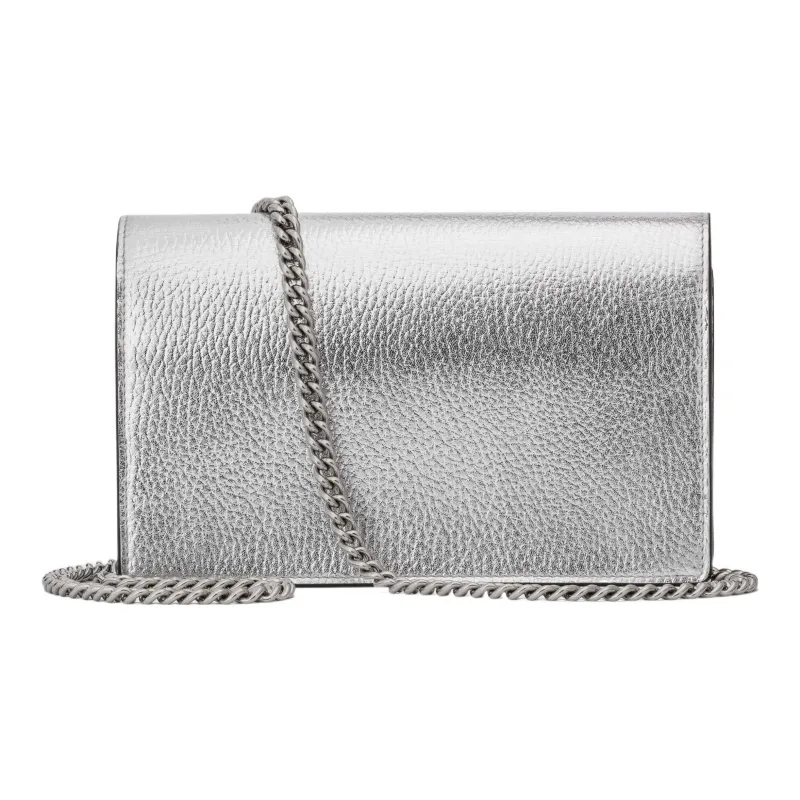 GUCCI GG Marmont Crossbody Bags-2