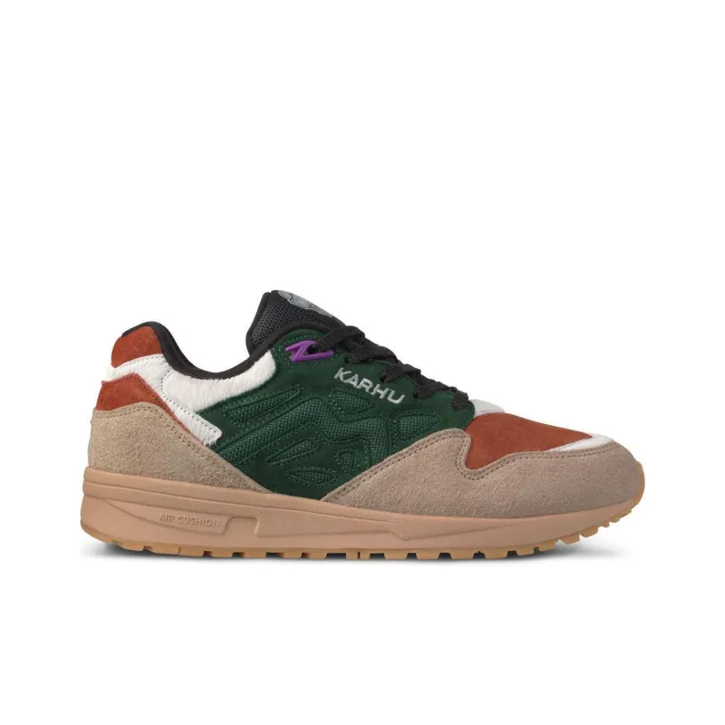 KARHU Legacy 96 Hanon Highland Games-1