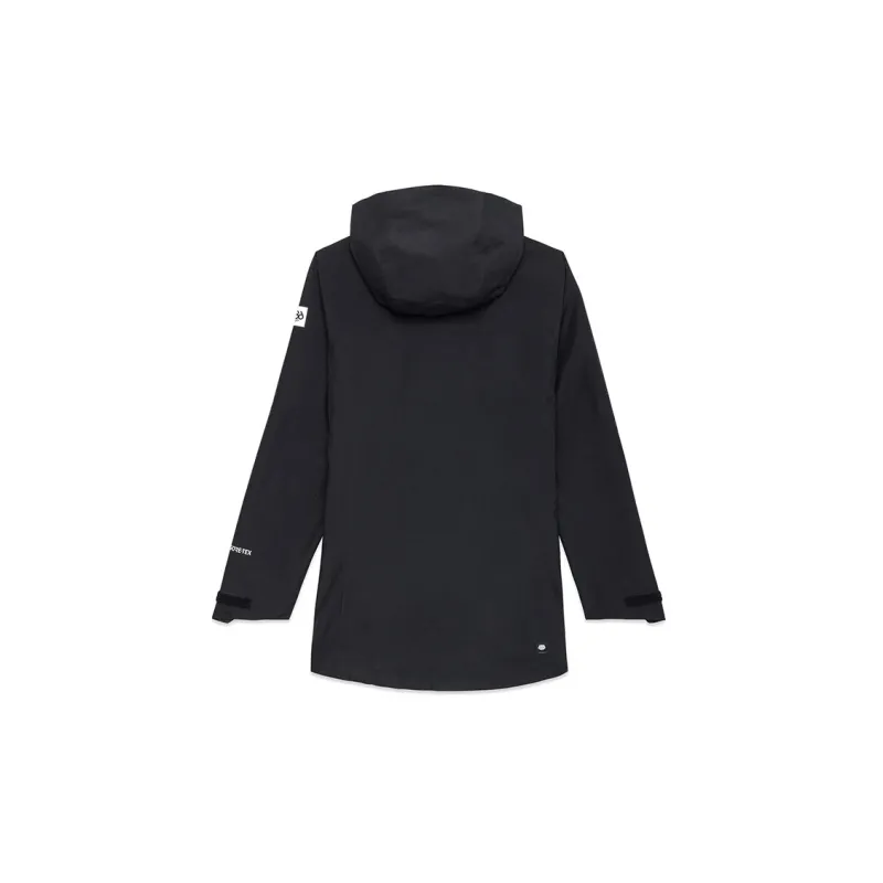 686 Windbreaker Jackets Women's-1