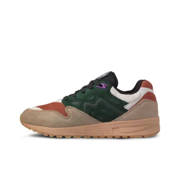 KARHU Legacy 96 Hanon Highland Games