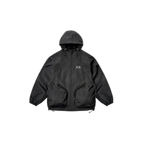 PALACE Unisex Jacket