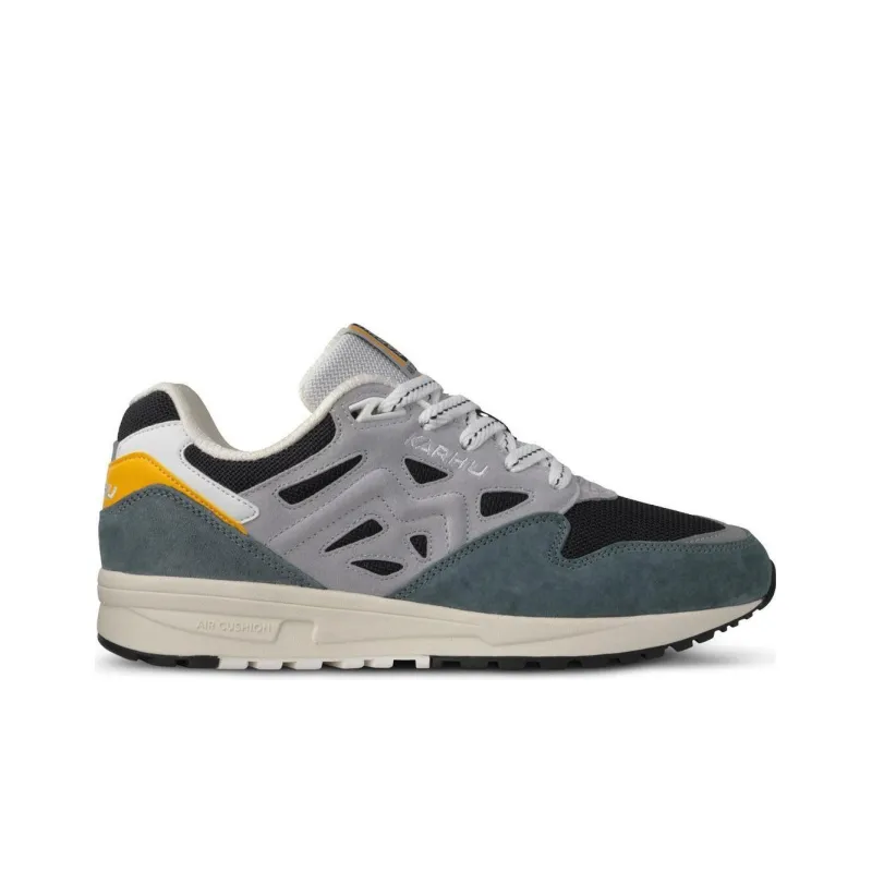 KARHU Legacy 96 'Ursa Major Pack Trooper Dawn Blue' Women's-1
