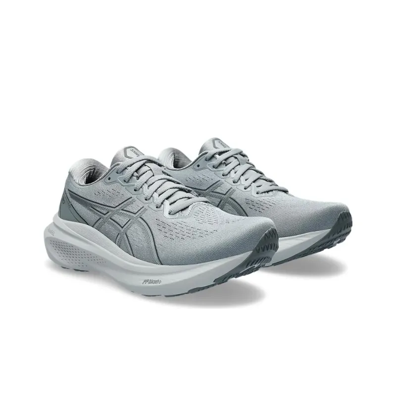 Asics Gel Kayano 30 Sheet Rock Piedmont Grey Women's-2