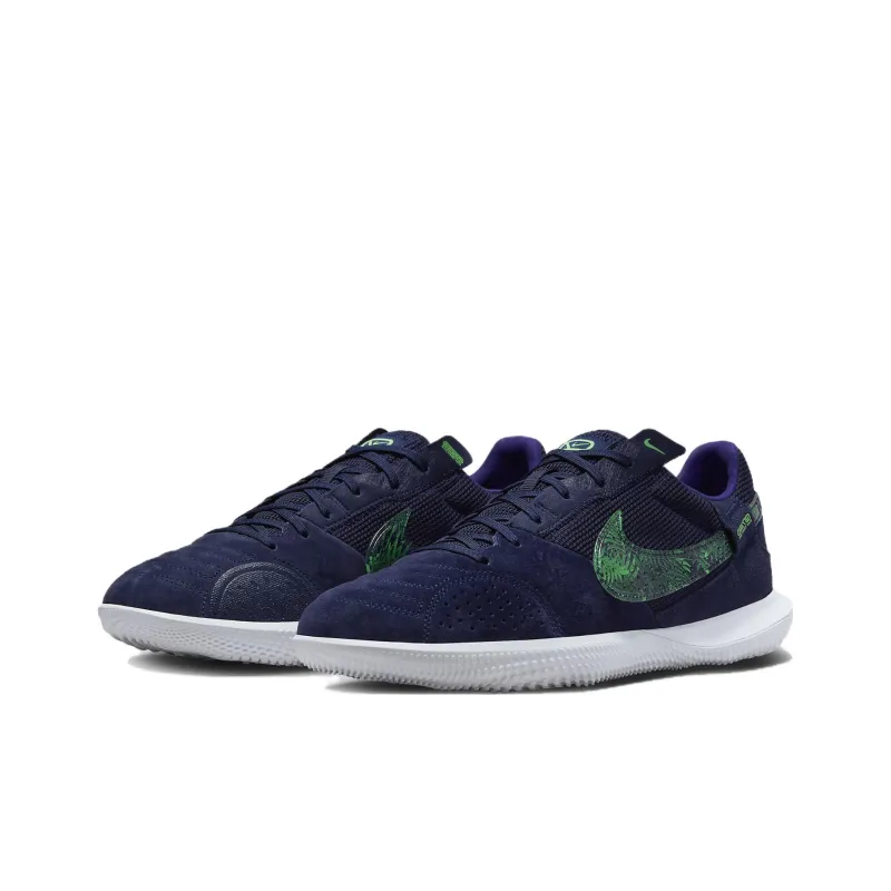 Nike Streetgato 'Fern'-2
